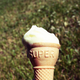 Image for article titled The Science Behind Why Fat Tastes So Good